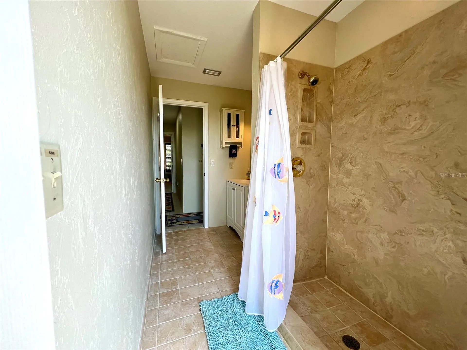 9580 Almirate Court Placida FL 33946