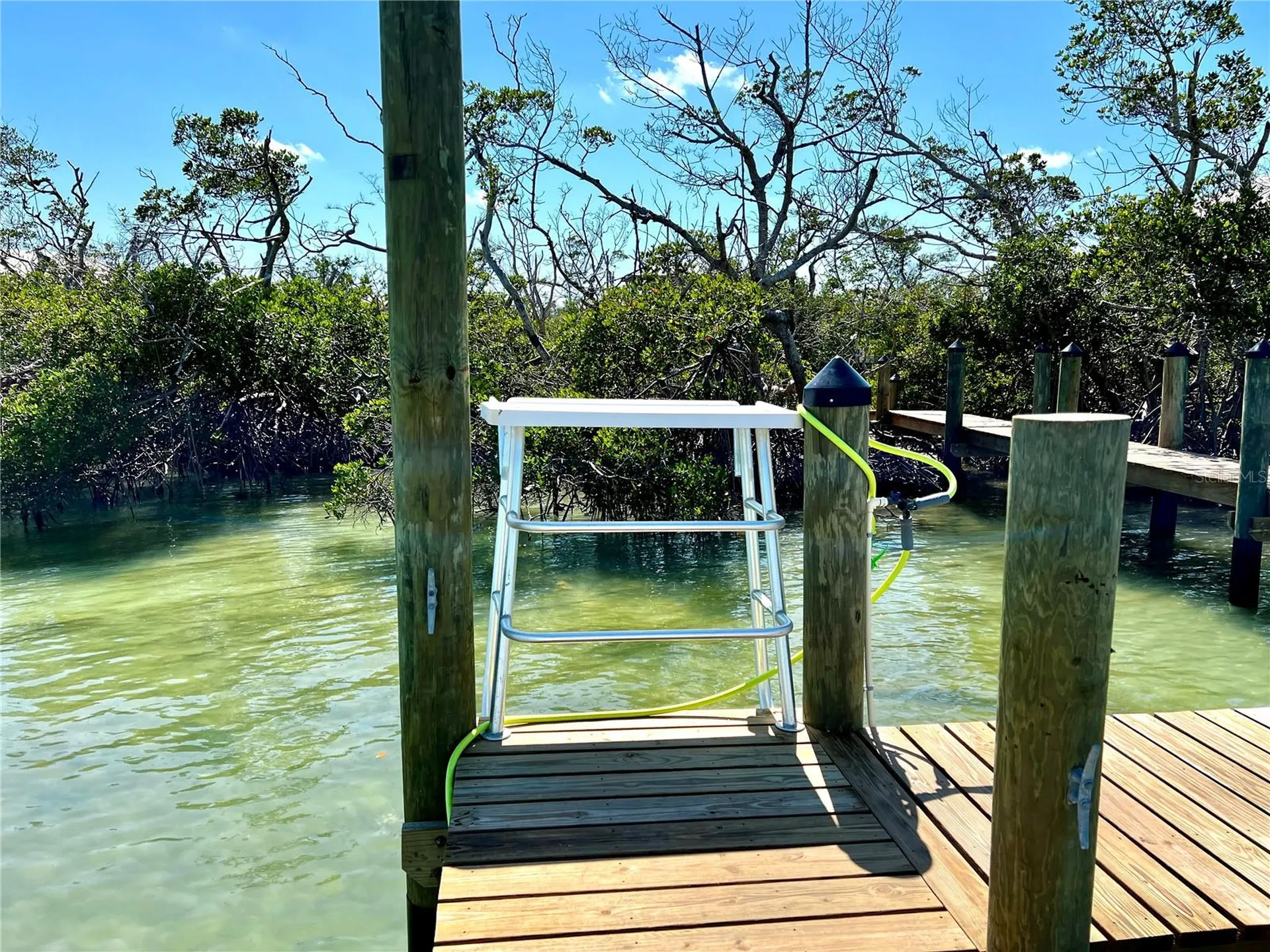 9580 Almirate Court Placida FL 33946