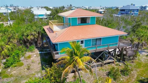 9580 Almirate Court Placida FL 33946