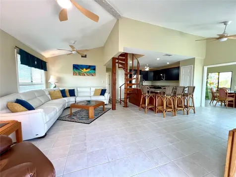 9580 Almirate Court Placida FL 33946
