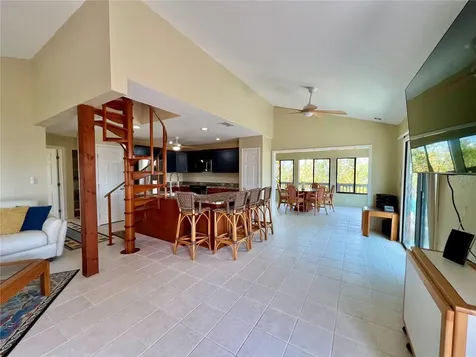 9580 Almirate Court Placida FL 33946