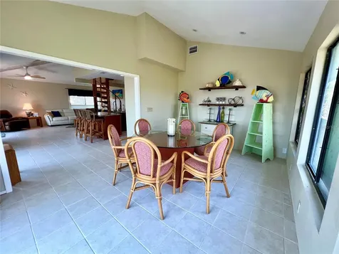 9580 Almirate Court Placida FL 33946