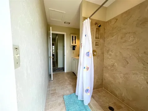 9580 Almirate Court Placida FL 33946