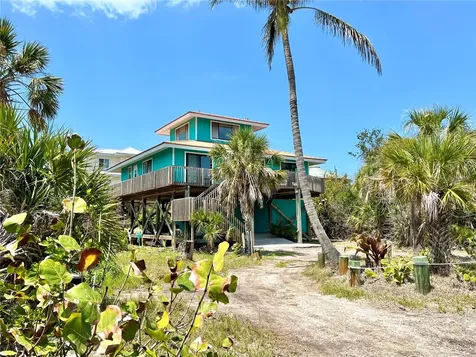 9580 Almirate Court Placida FL 33946