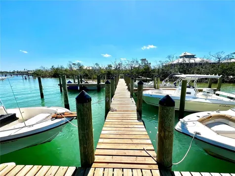 9580 Almirate Court Placida FL 33946