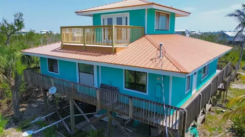 9580 Almirate Court Placida FL 33946