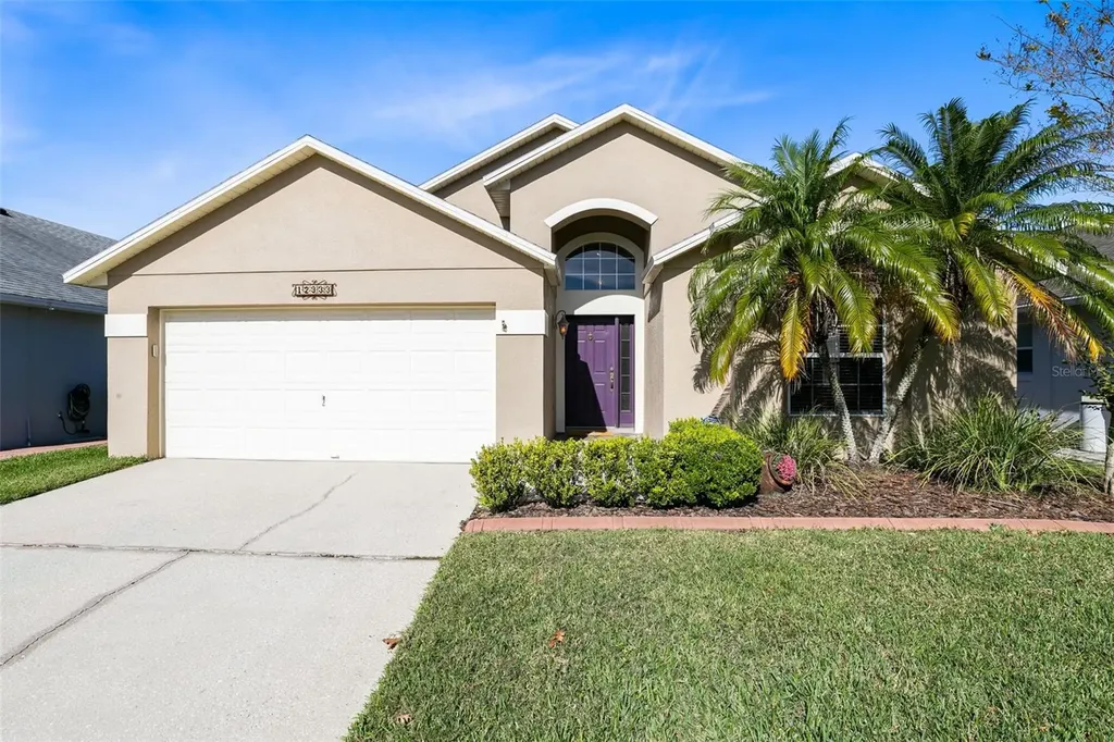 12933 Winfield Scott Boulevard Orlando FL 32837