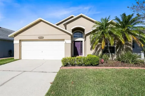 12933 Winfield Scott Boulevard Orlando FL 32837