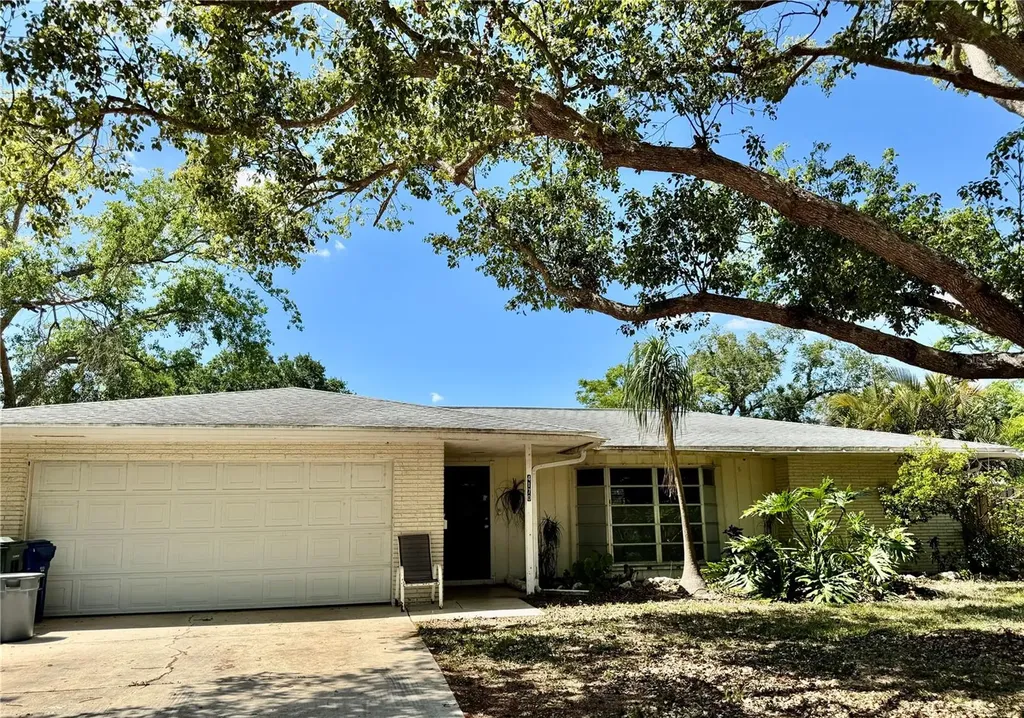 4170 Prudence Drive Sarasota FL 34235