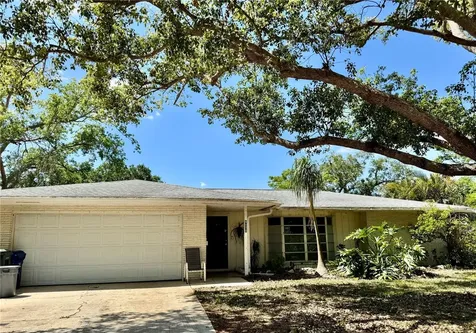 4170 Prudence Drive Sarasota FL 34235