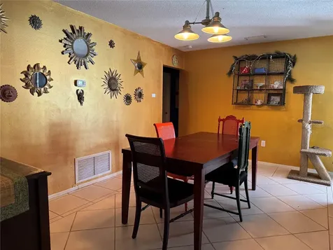 4170 Prudence Drive Sarasota FL 34235