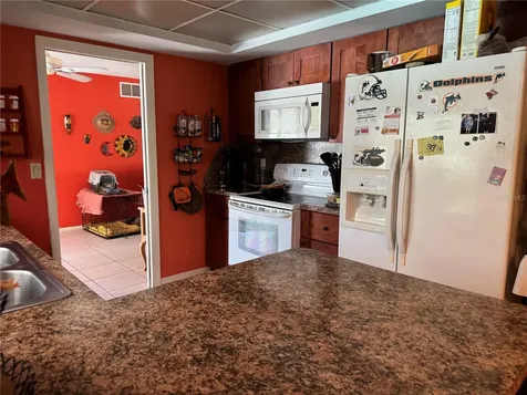 4170 Prudence Drive Sarasota FL 34235