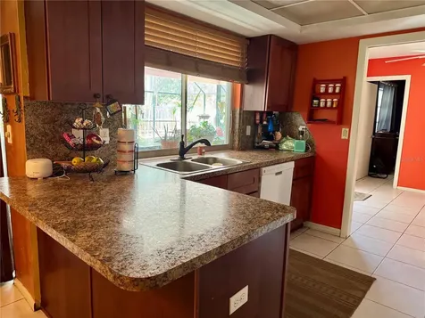 4170 Prudence Drive Sarasota FL 34235