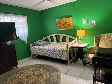 4170 Prudence Drive Sarasota FL 34235