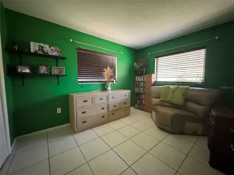 4170 Prudence Drive Sarasota FL 34235