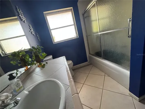 4170 Prudence Drive Sarasota FL 34235