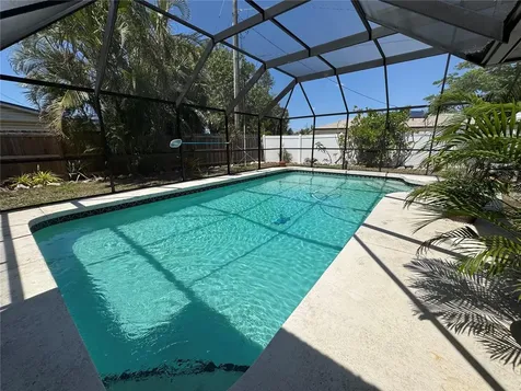4170 Prudence Drive Sarasota FL 34235