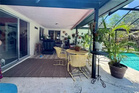 4170 Prudence Drive Sarasota FL 34235