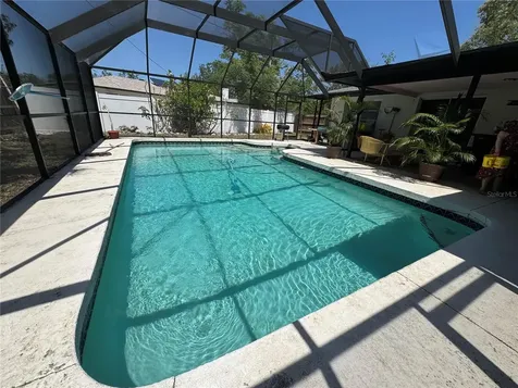 4170 Prudence Drive Sarasota FL 34235