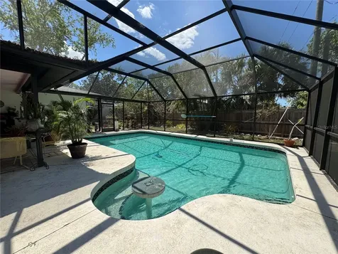4170 Prudence Drive Sarasota FL 34235