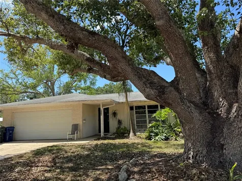 4170 Prudence Drive Sarasota FL 34235