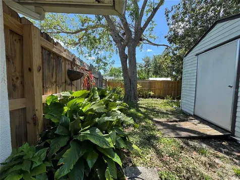 4170 Prudence Drive Sarasota FL 34235