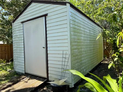 4170 Prudence Drive Sarasota FL 34235