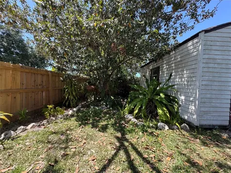 4170 Prudence Drive Sarasota FL 34235