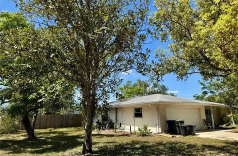4170 Prudence Drive Sarasota FL 34235