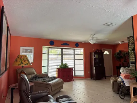 4170 Prudence Drive Sarasota FL 34235