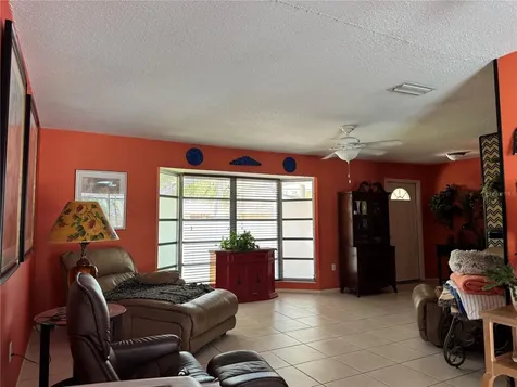4170 Prudence Drive Sarasota FL 34235