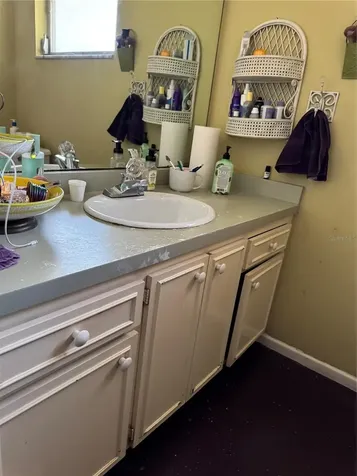 4170 Prudence Drive Sarasota FL 34235