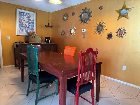 4170 Prudence Drive Sarasota FL 34235