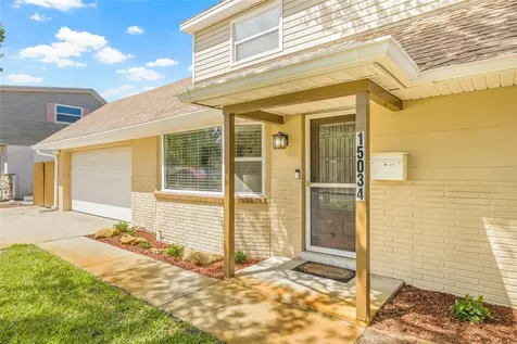 15034 Newport Road Clearwater FL 33764