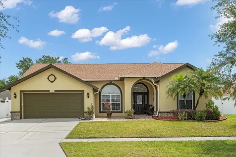2289 Jessica Lane Kissimmee FL 34744