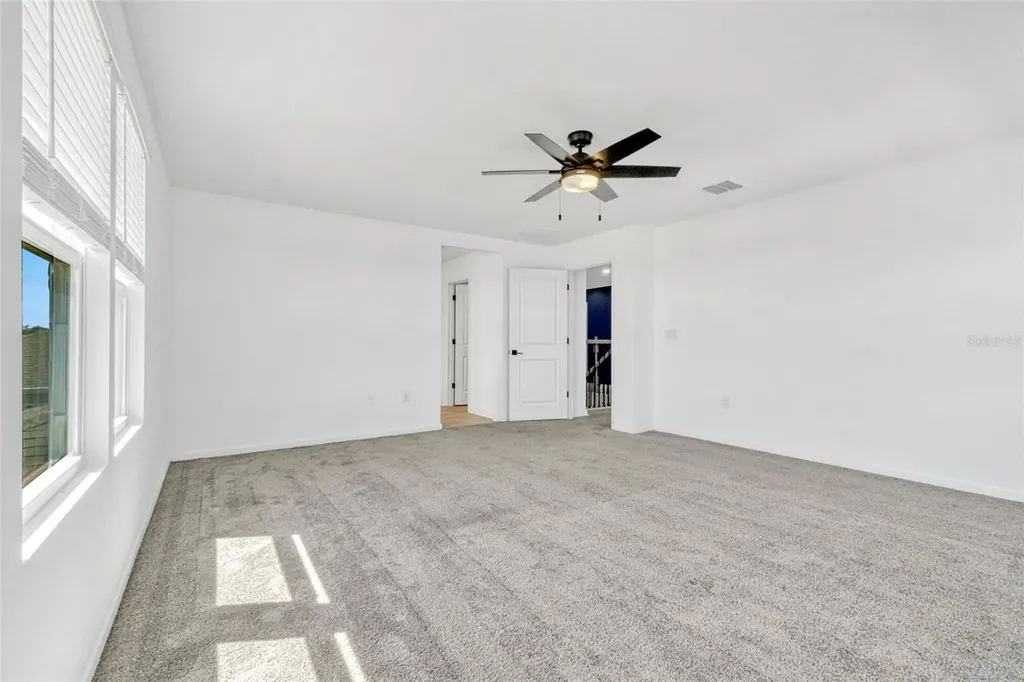 1003 Sugarwood Street Davenport FL 33837