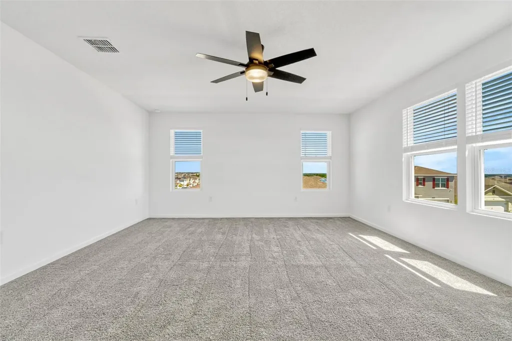 1003 Sugarwood Street Davenport FL 33837