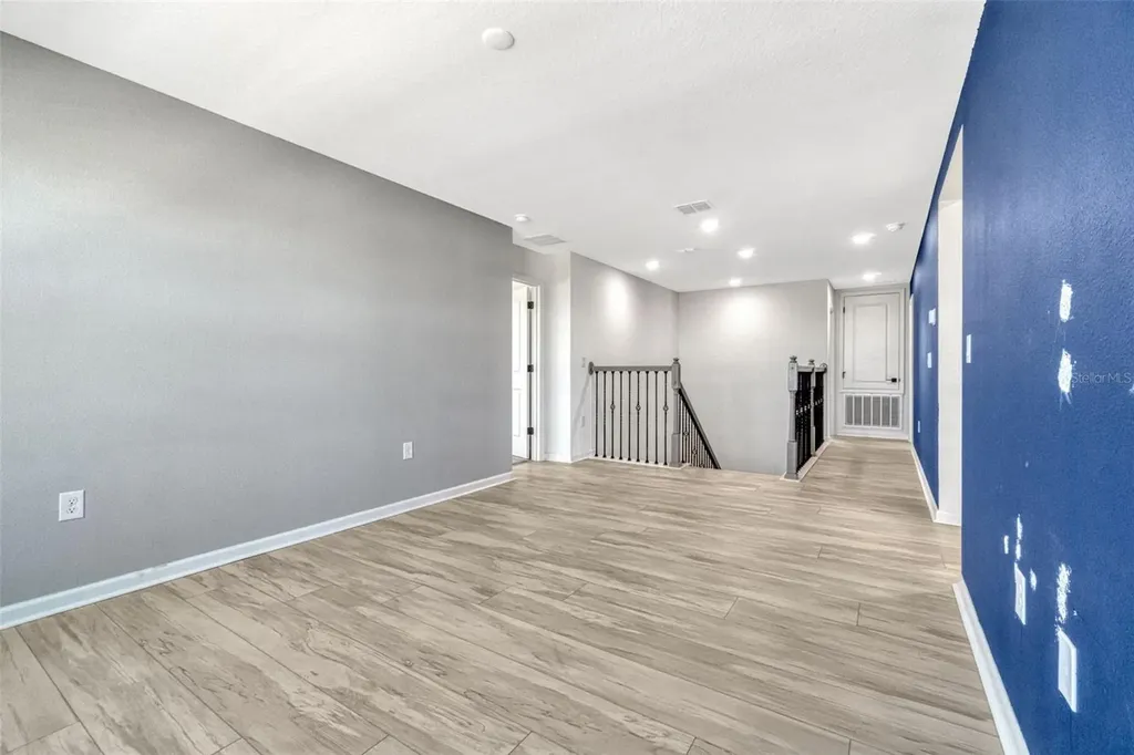 1003 Sugarwood Street Davenport FL 33837