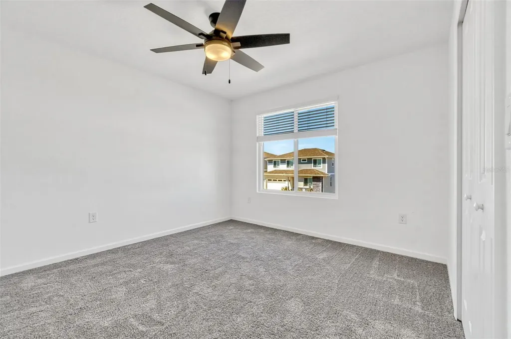 1003 Sugarwood Street Davenport FL 33837