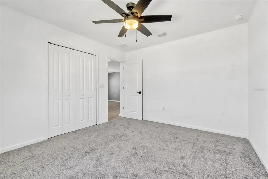 1003 Sugarwood Street Davenport FL 33837