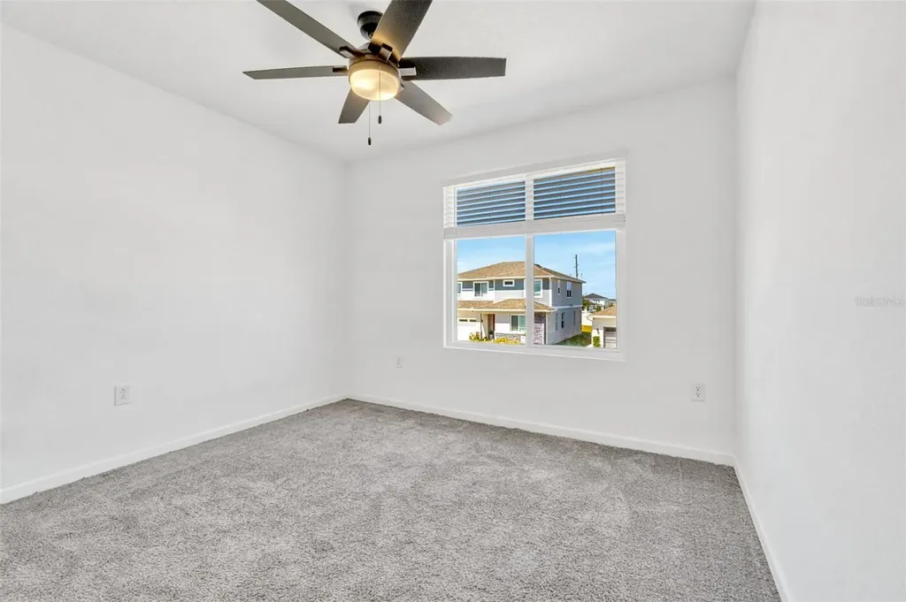 1003 Sugarwood Street Davenport FL 33837