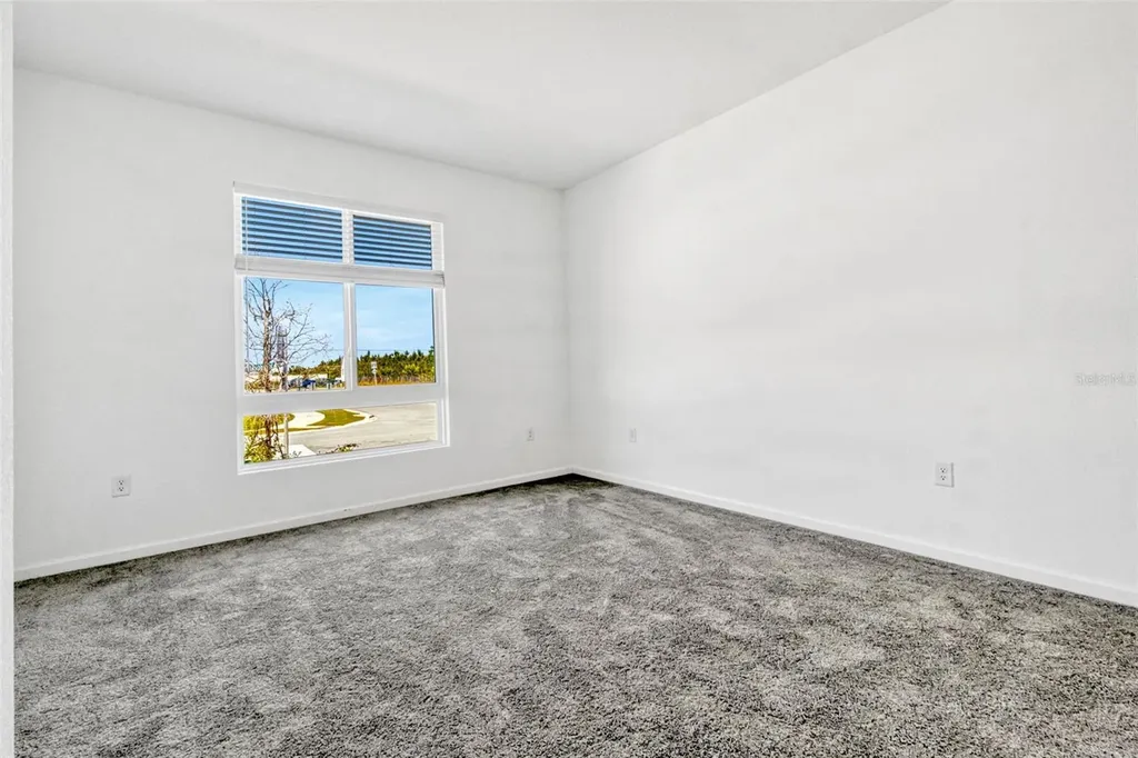 1003 Sugarwood Street Davenport FL 33837