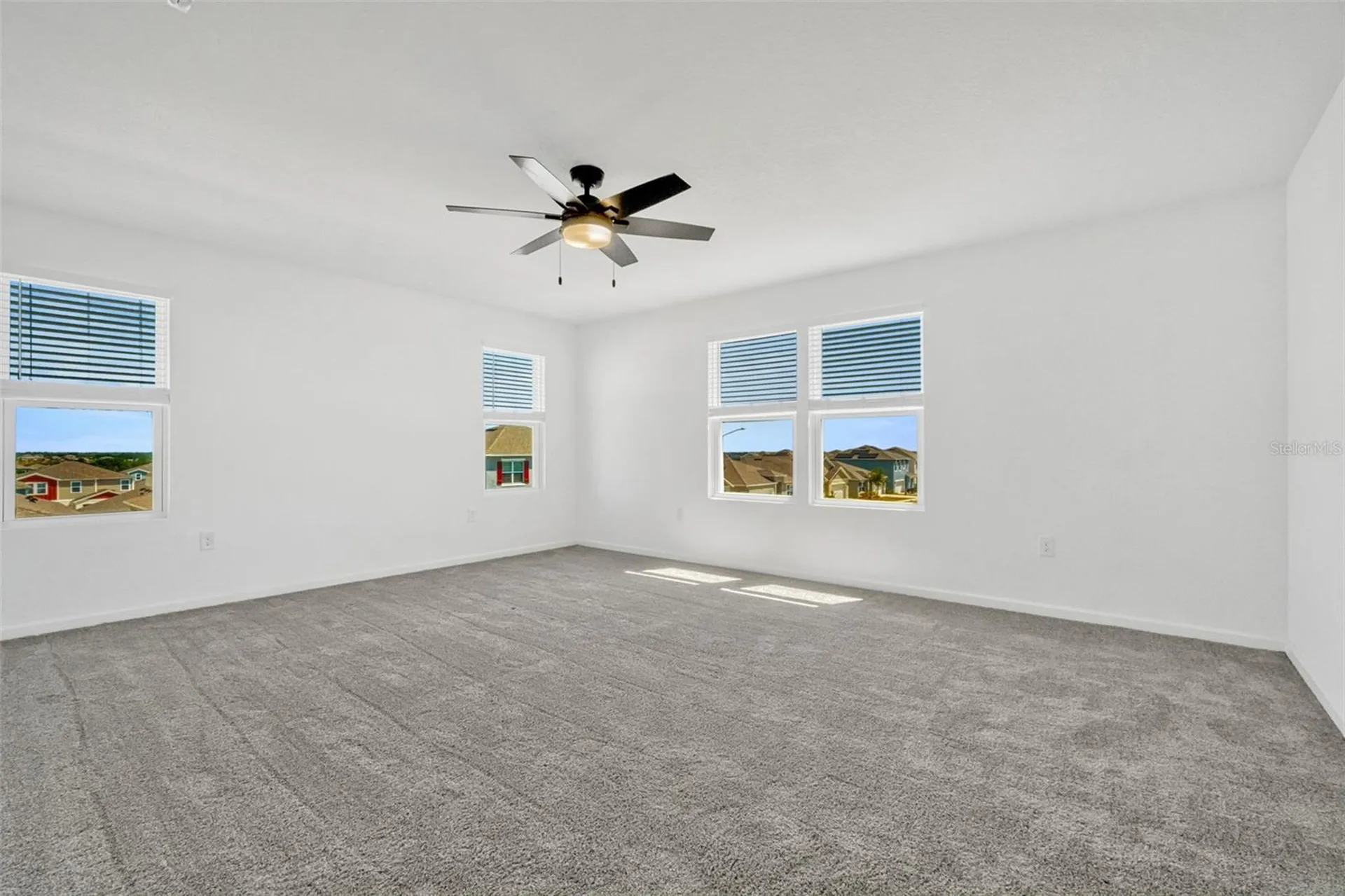 1003 Sugarwood Street Davenport FL 33837