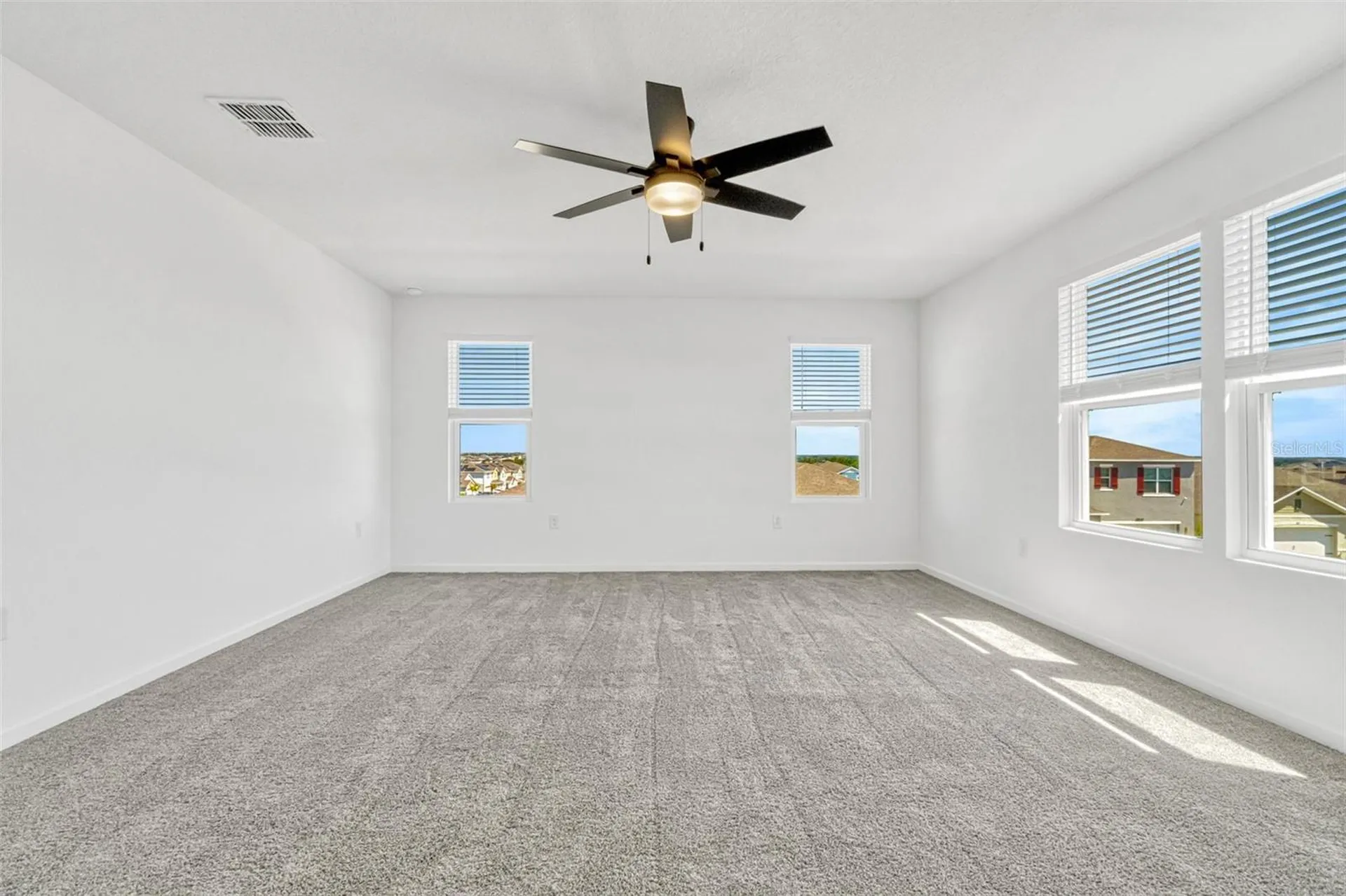 1003 Sugarwood Street Davenport FL 33837