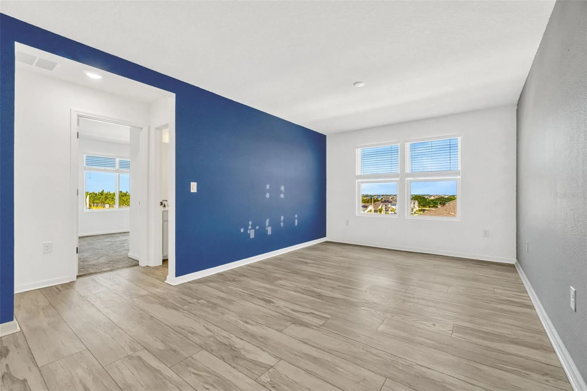 1003 Sugarwood Street Davenport FL 33837
