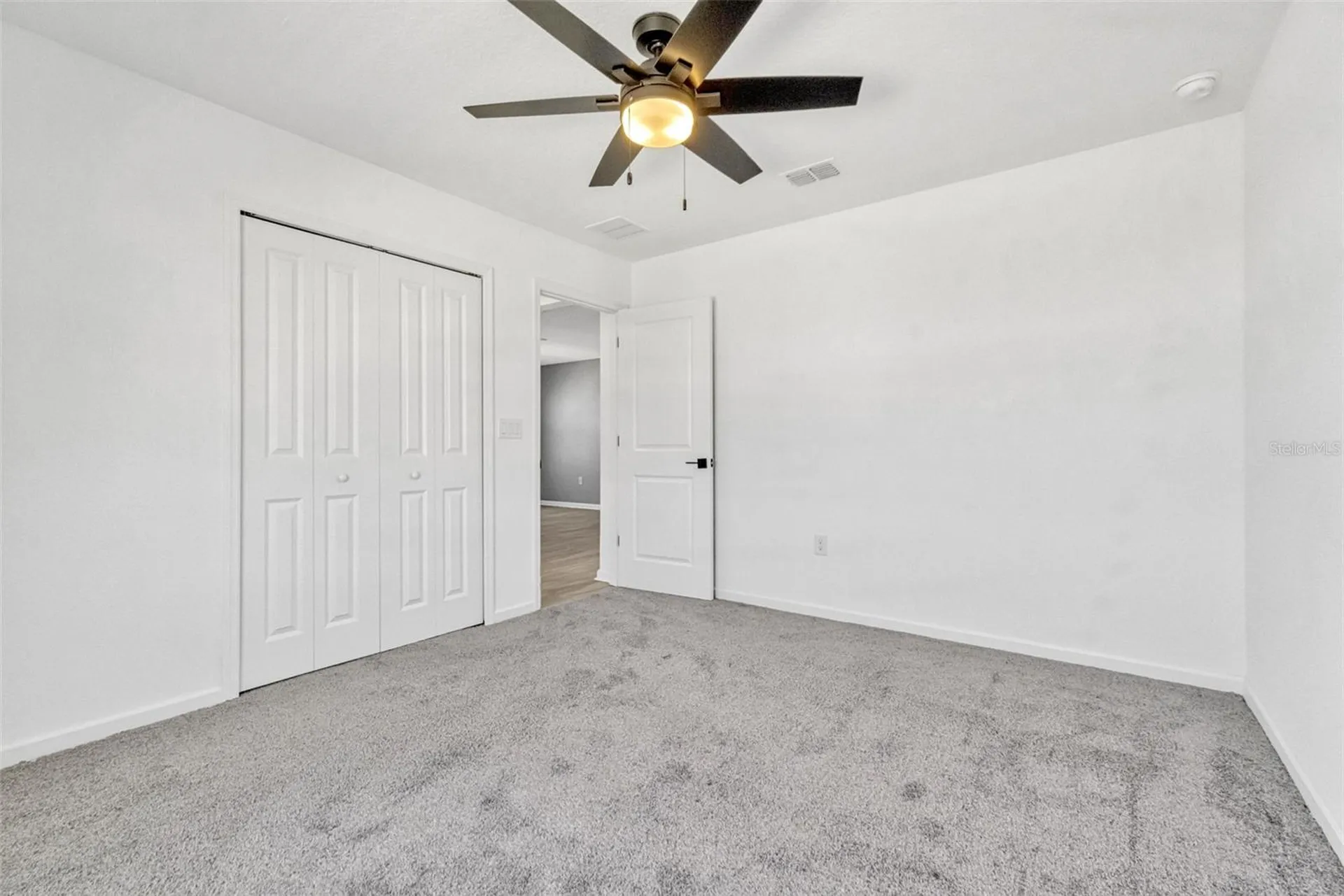 1003 Sugarwood Street Davenport FL 33837
