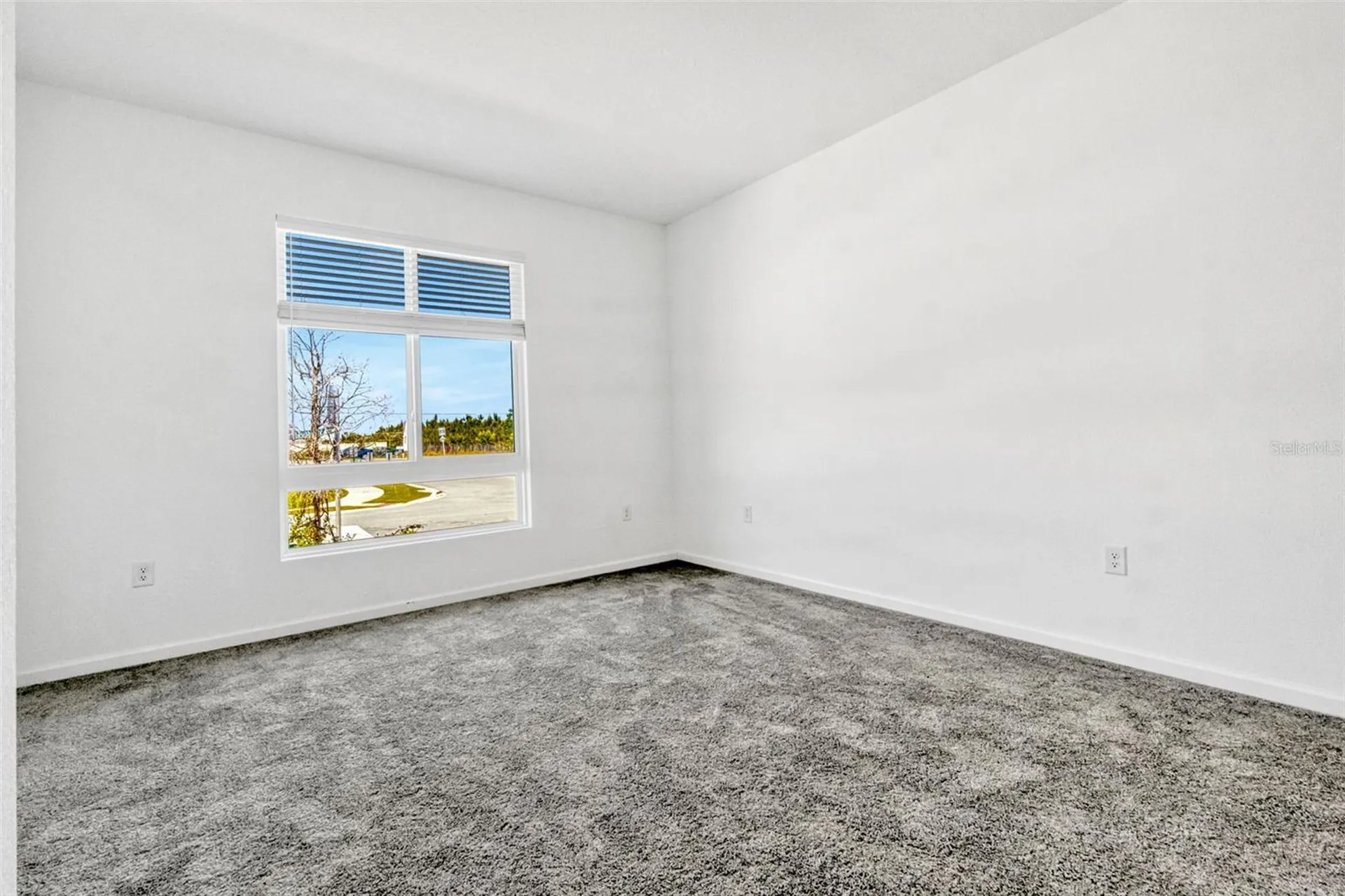 1003 Sugarwood Street Davenport FL 33837