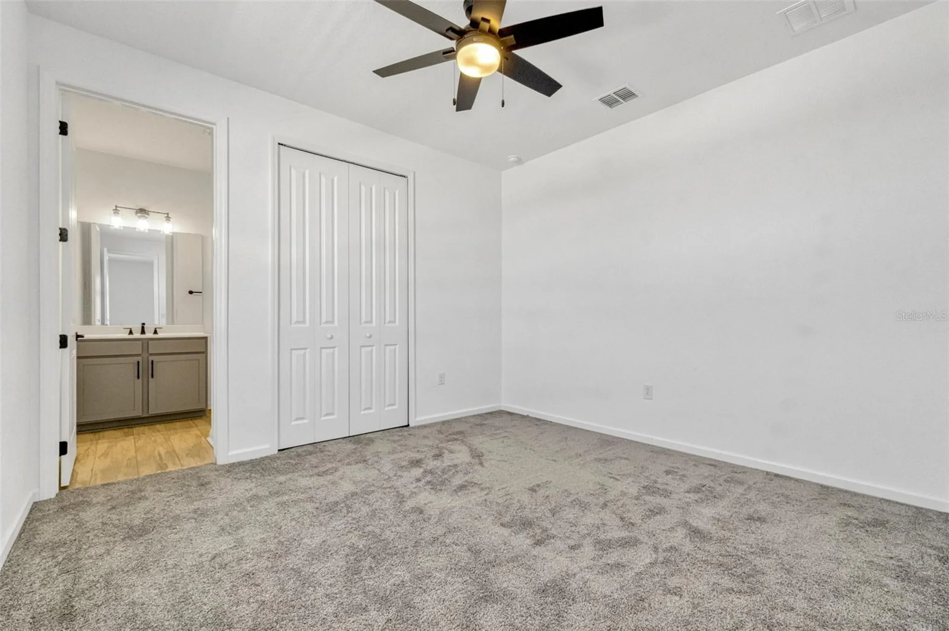 1003 Sugarwood Street Davenport FL 33837