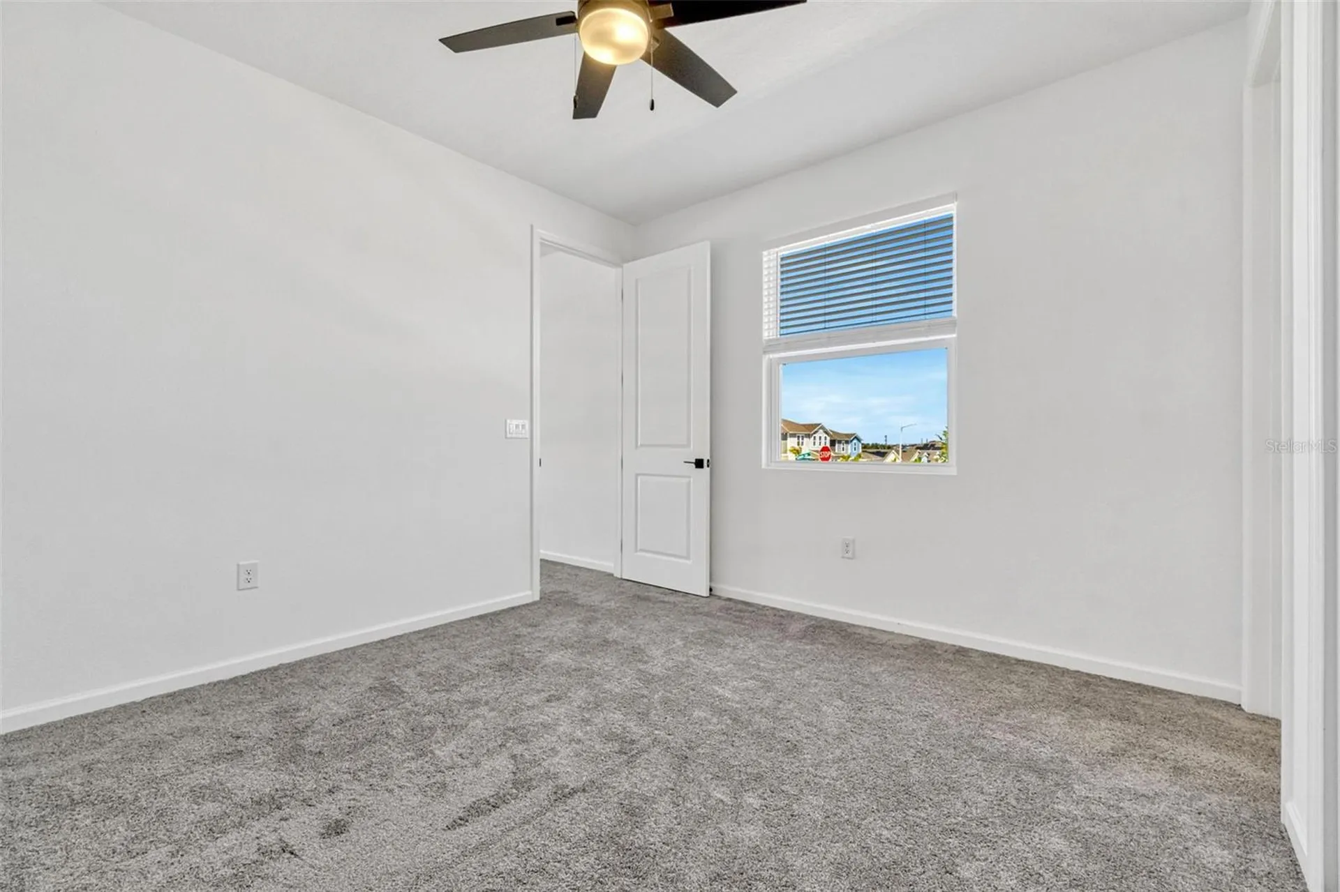 1003 Sugarwood Street Davenport FL 33837