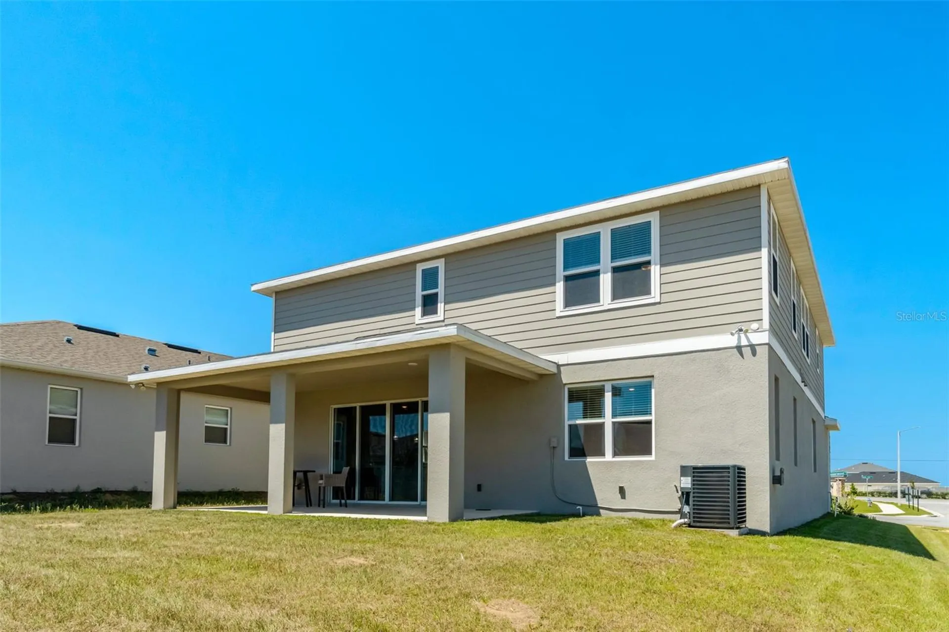1003 Sugarwood Street Davenport FL 33837